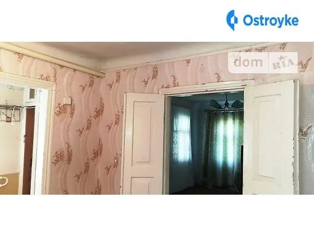 Изюмская ул. — фото 3