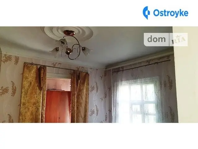 Изюмская ул. — фото 2