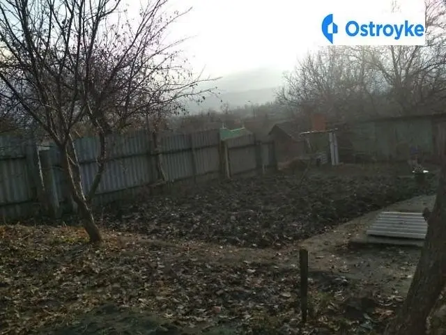 Коцюбинского ул. — фото 4