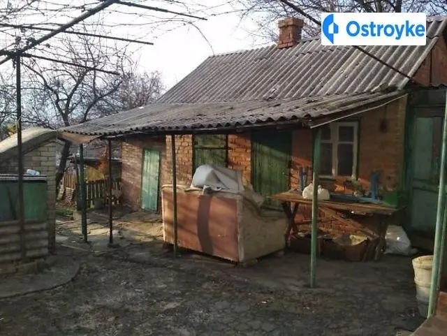 Коцюбинского ул. — фото 3