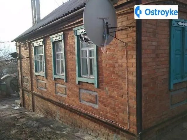 Коцюбинского ул. — фото 1