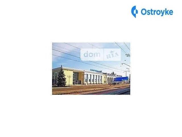 Майкопская ул. — фото 1