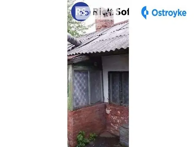 Дружбы ул, — фото 3