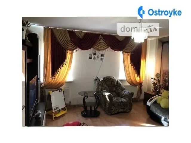Челябинская ул. — фото 1