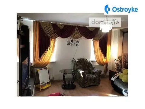 Челябинская ул.