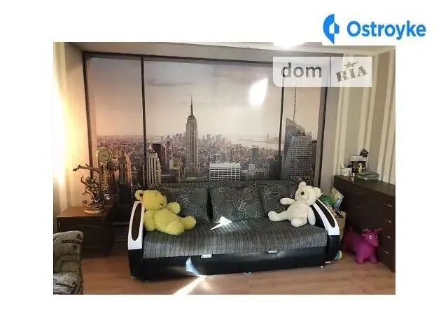 Челябинская ул. — фото 5