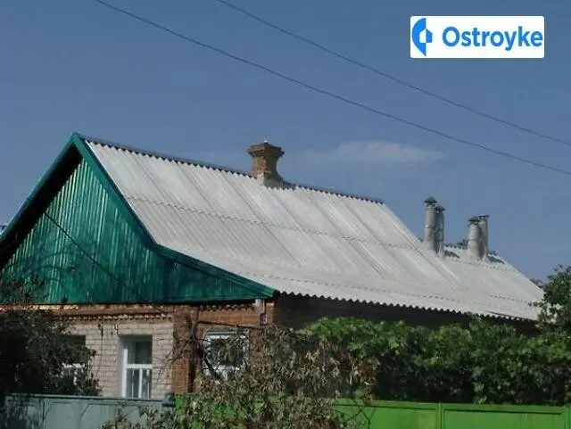 Подгорная ул. — фото 3