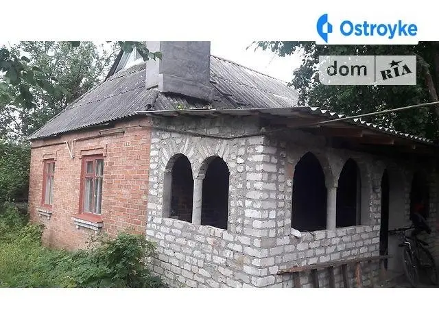 Радищева ул. — фото 4
