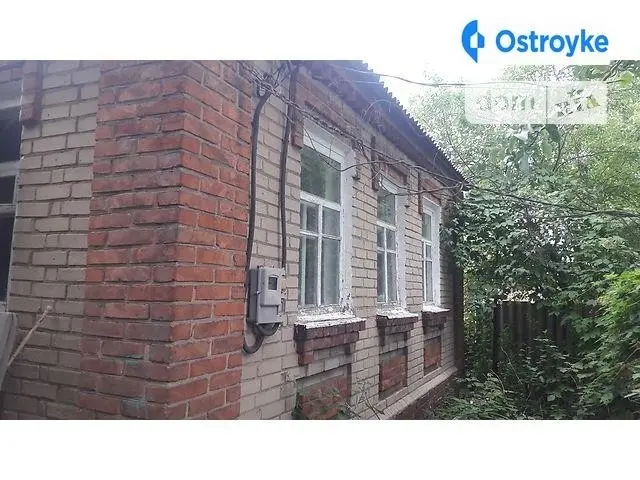 Радищева ул. — фото 3