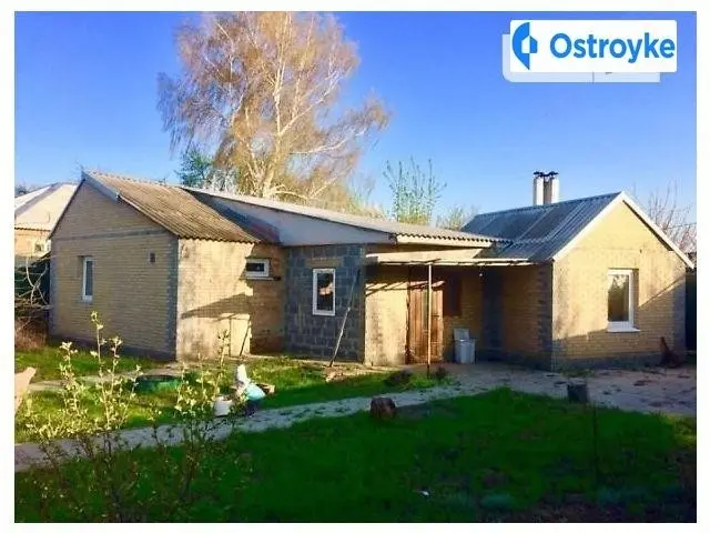 Константиновская ул. — фото 5