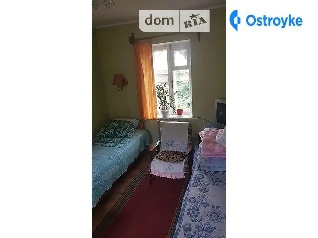 Аэродромная ул. — фото 2