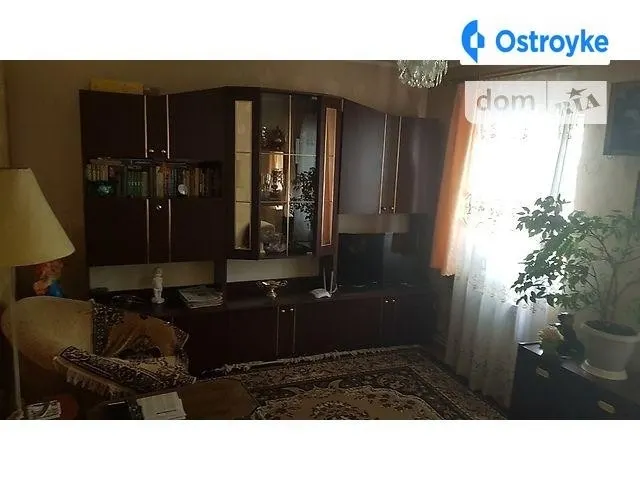 Аэродромная ул. — фото 1