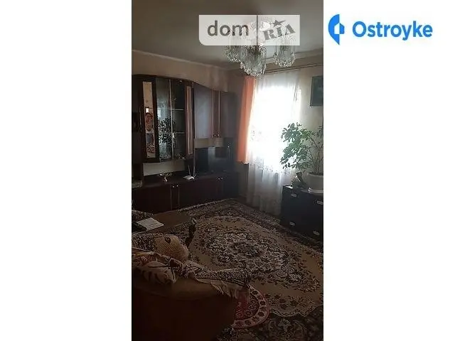 Аэродромная ул. — фото 3