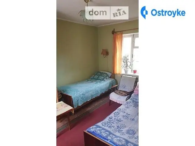 Аэродромная ул. — фото 4