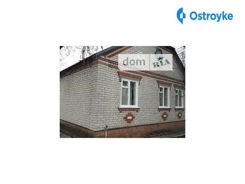 Якира ул.