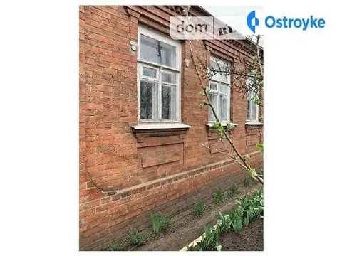 Данилевского Григория ул.
