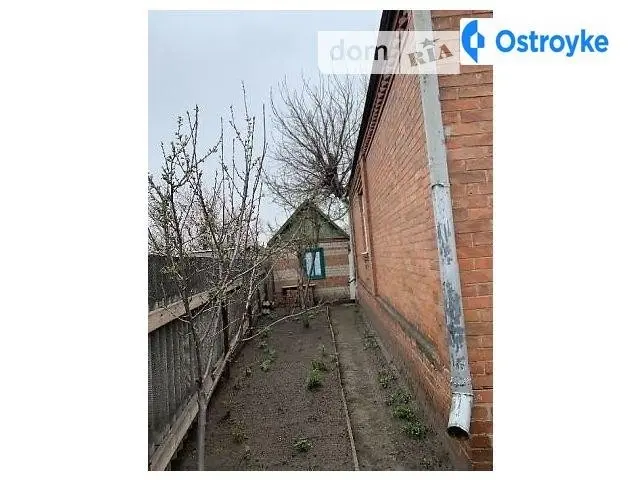 Данилевского Григория ул. — фото 3