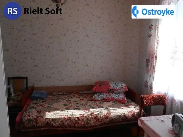 Губкина ул. — фото 2