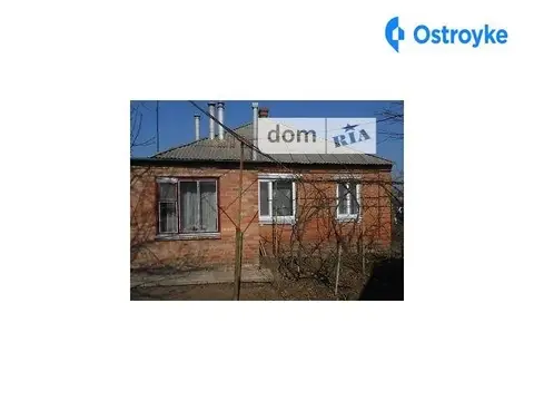 Губкина ул.