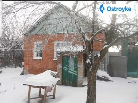 Станиславского ул.