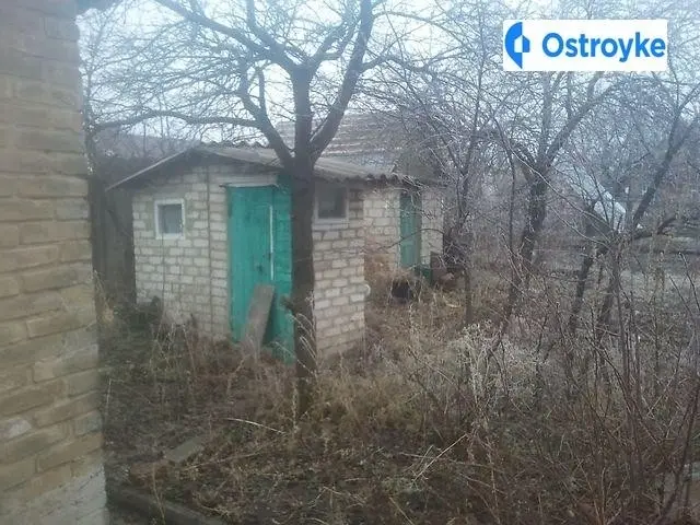 Д.Донского ул. — фото 4