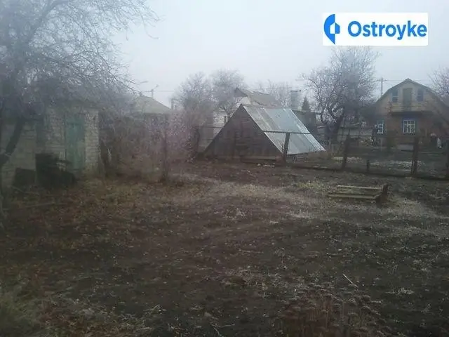 Д.Донского ул. — фото 5