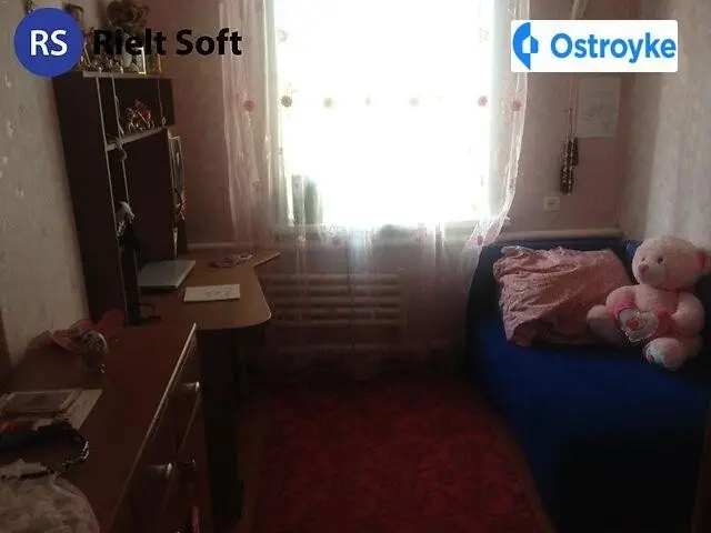 Богомольца пер. — фото 2