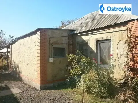 Профессиональная ул.