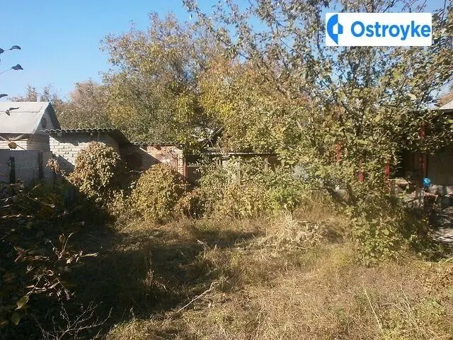 Профессиональная ул. — фото 5