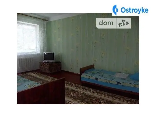 Херсонская ул. — фото 2