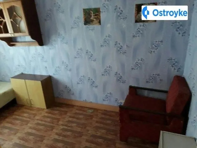 Гудованцева ул. — фото 1