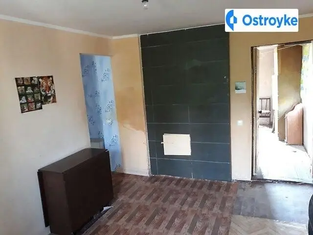 Гудованцева ул. — фото 3