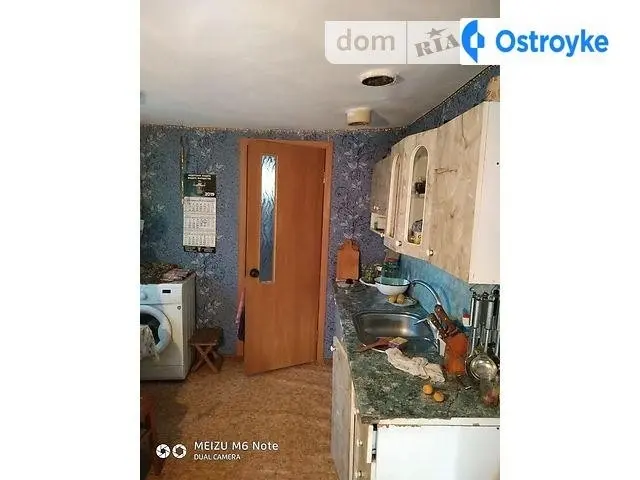 40 Лет Октября пер. — фото 5