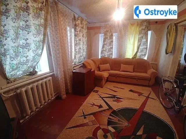Богуна Николая пер. — фото 2