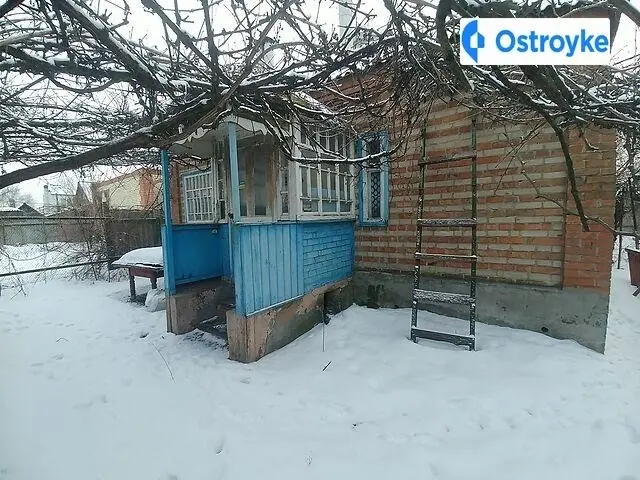 Богуна Николая пер. — фото 4