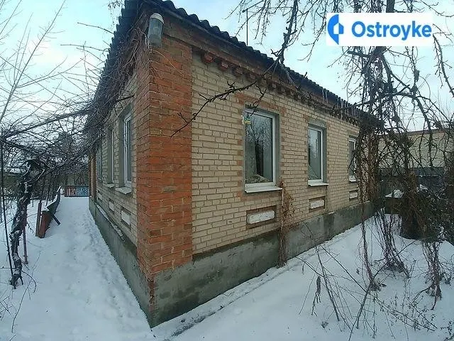 Богуна Николая пер. — фото 1
