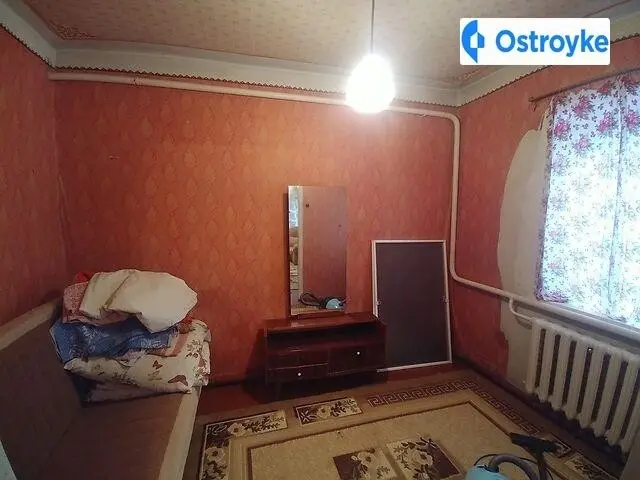 Богуна Николая пер. — фото 3