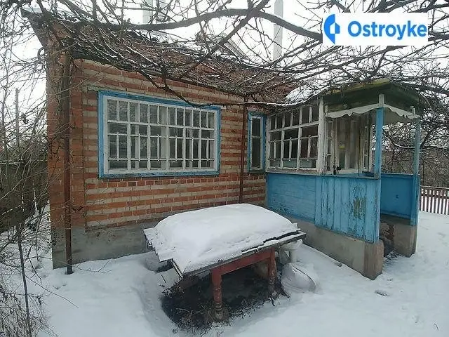 Богуна Николая пер. — фото 5