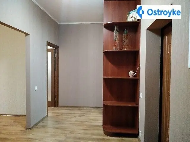 Армейская улица — фото 2