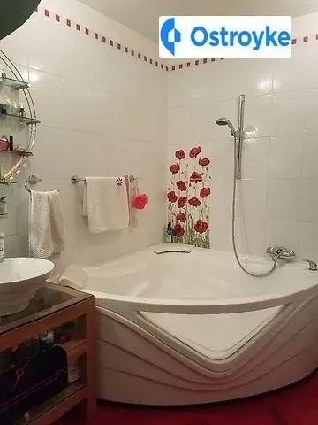 Леваневского улица — фото 2