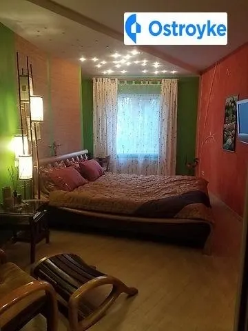 Леваневского улица — фото 1