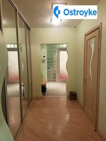 Леваневского улица — фото 5