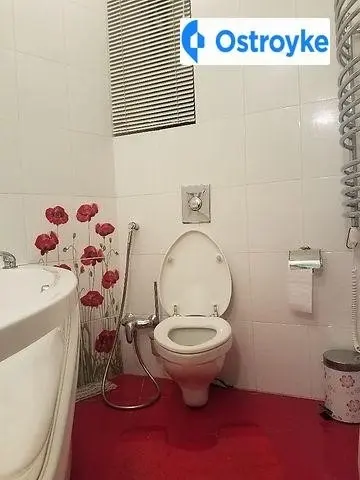 Леваневского улица — фото 3