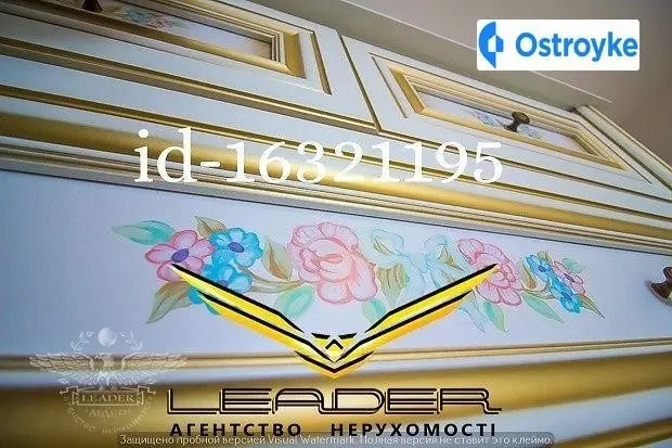 Оренда 2-кімнатної квартири, 75 м², Вінниця — фото 2