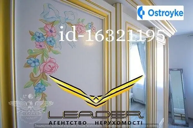 Оренда 2-кімнатної квартири, 75 м², Вінниця — фото 3