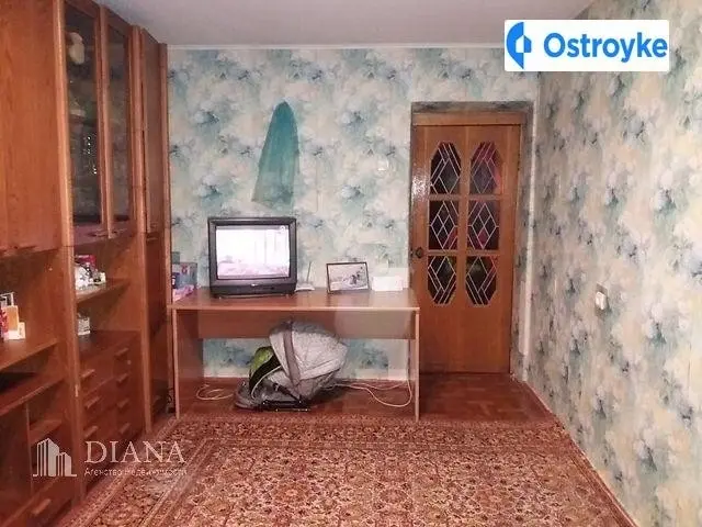 Замостянська , рн Дк «Зоря» — фото 5