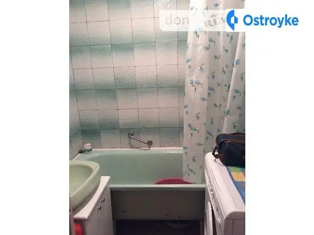 В.Великого — фото 5
