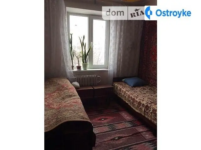 В.Великого — фото 2