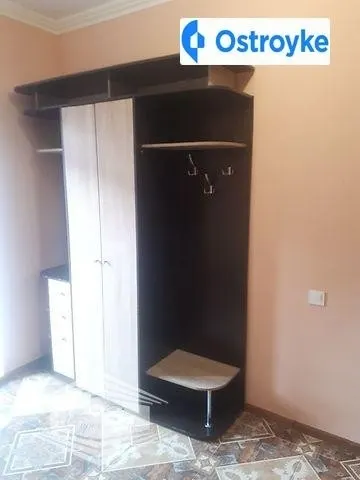 Новобудова — фото 1