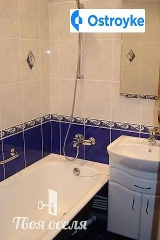 Аренда 2-комнатной квартиры, 50 м², Хмельницкий